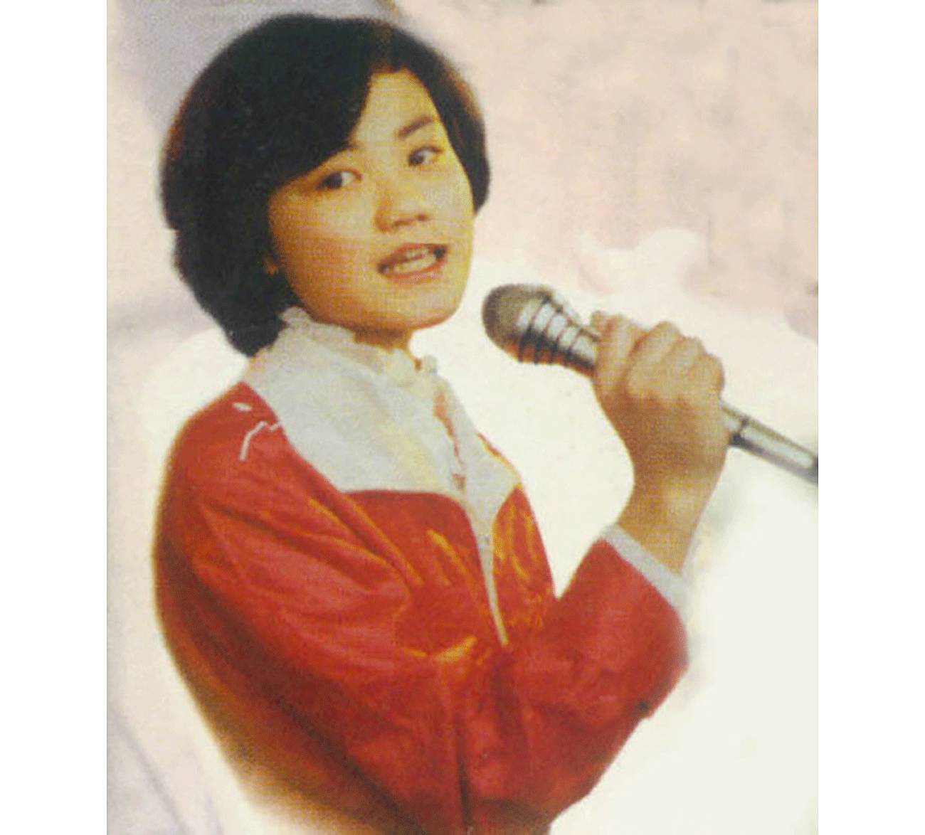 王菲是爱自己的还是爱别人的,王菲明天你是否依然爱我视频