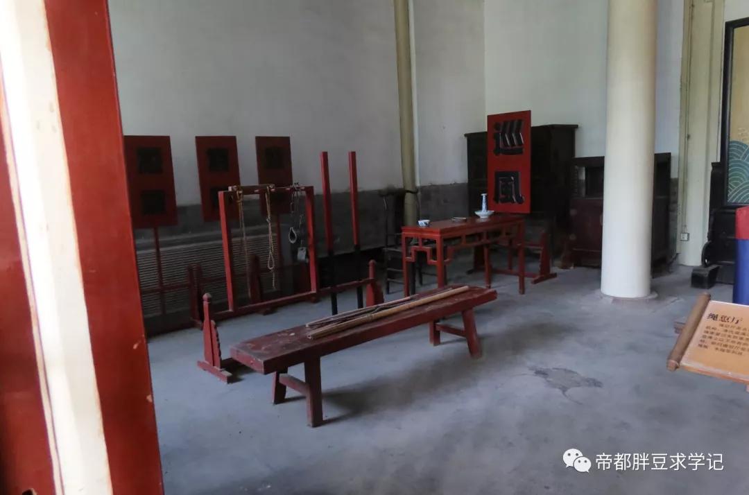 昨天刚沾了文曲星“仙气”儿，这两天学习效果就拉满了