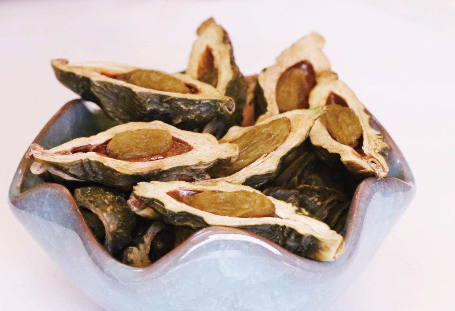 纪录片槟榔之殇,纪实记录槟榔之殇