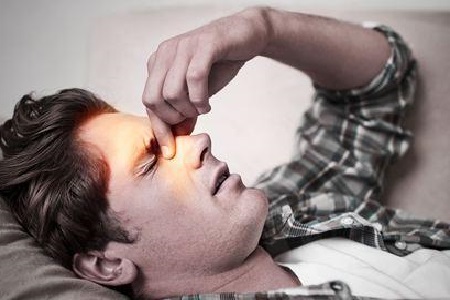 小孩鼻息肉动手术有风险吗,小孩鼻息肉要动手术的危害