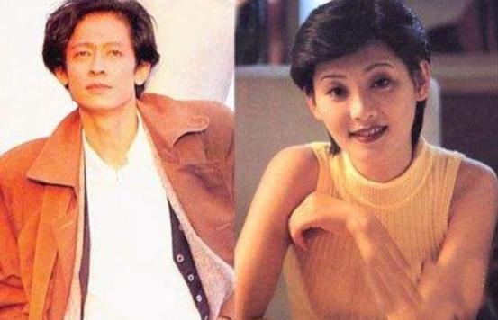 冯小刚黑白往事,冯小刚的黑白往事