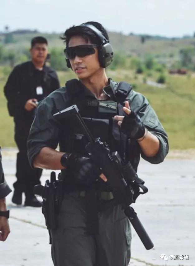 世界最帅王子视频,19岁全球最帅王子近况