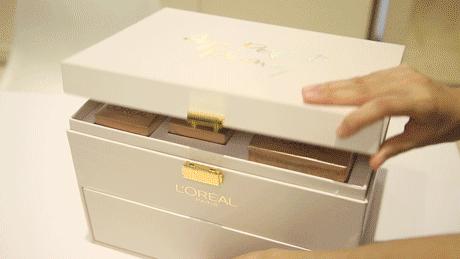 成都市福利券,成都市优惠券领取