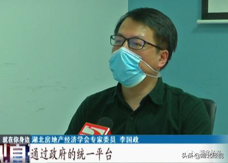 长租房公寓租客如何维权,长租公寓租户如何维权