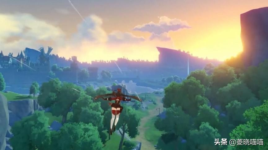 米哈游黑历史,米哈游的前世今生