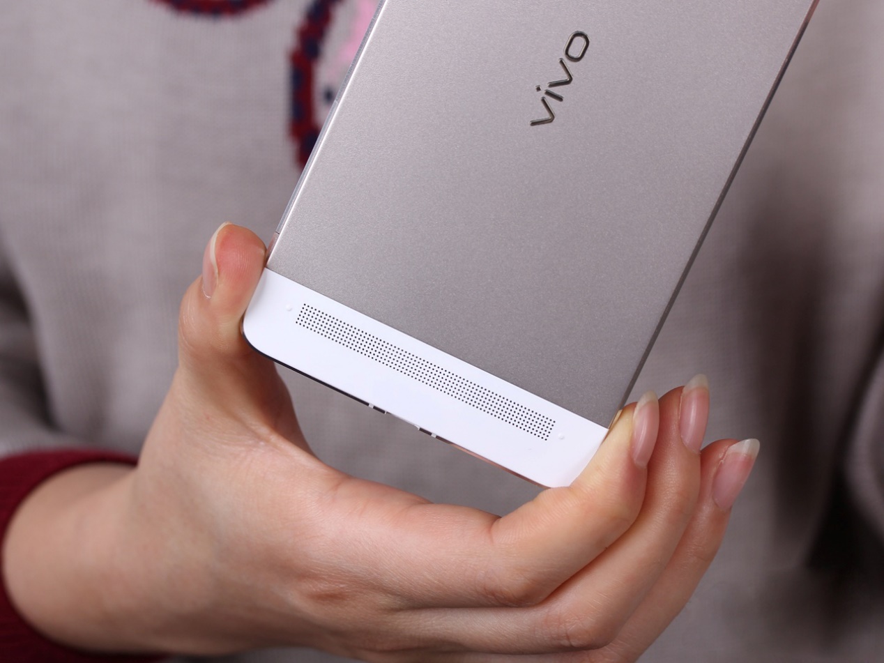 vivo手机隐藏的五个实用功能,vivo手机有哪些实用的小功能