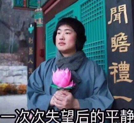 华人回国最新通告,中国华人为什么要回国