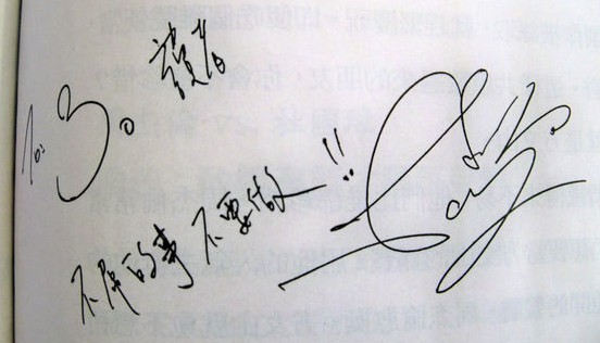 关于书法的作品周杰伦,周杰伦书法瘦金体