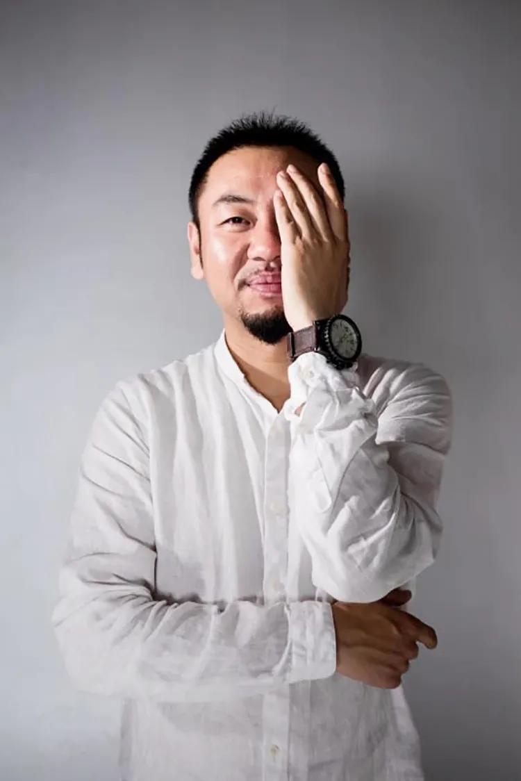 YOU+创始人刘洋：不赚底租差价的长租公寓才能长久存活