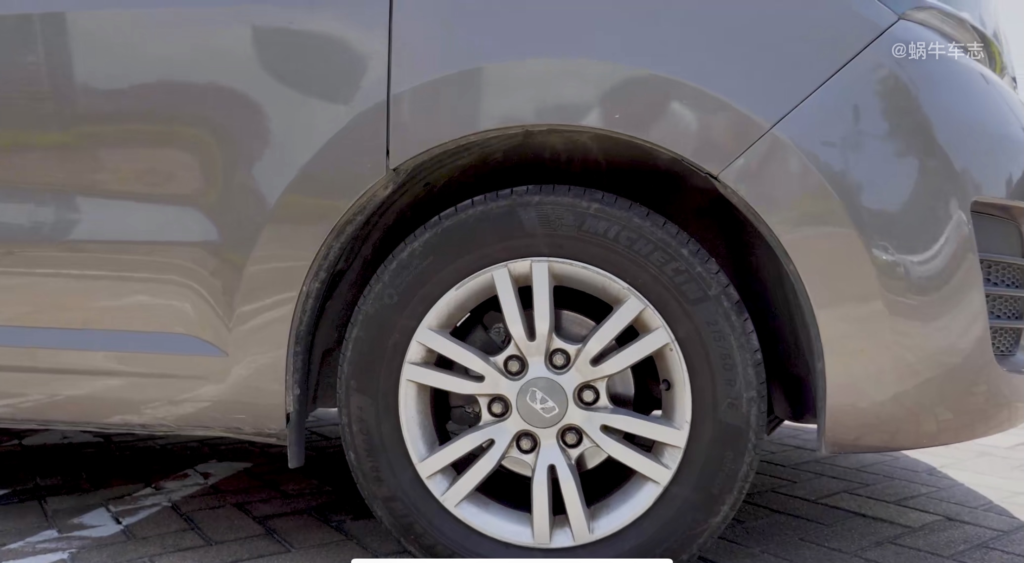 被埋没的7座mpv,被埋没的七座车