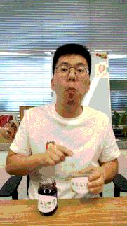 姨妈色号哪个才正常,真实经血测试谁做的