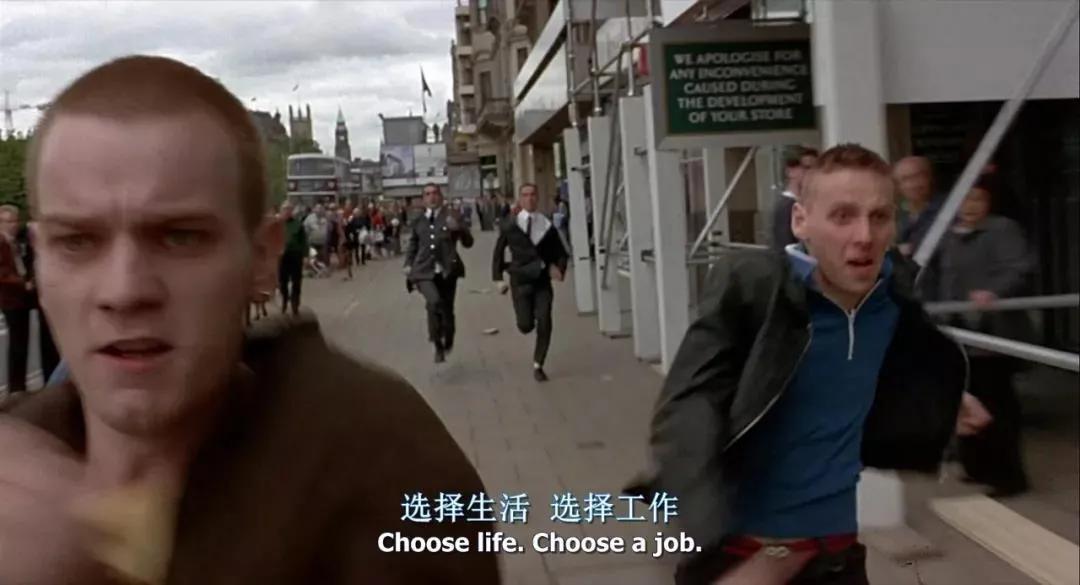 不剧透看着没意思,不剧透了