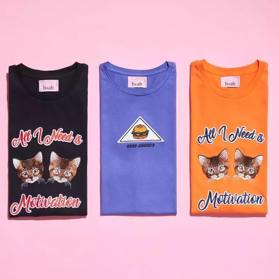 香港品牌女包8号店,香港高奢女装店