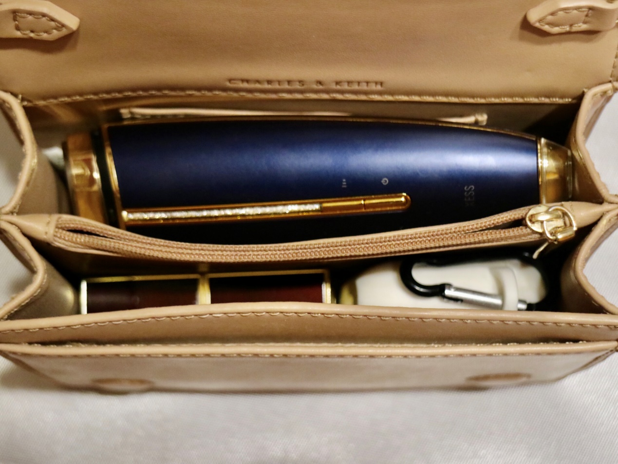 tclxess美容仪,tclxess智能冰肌美容仪