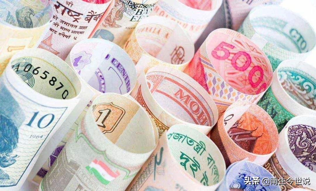 汇率变动带动gdp增长,经济增长率与汇率的关系