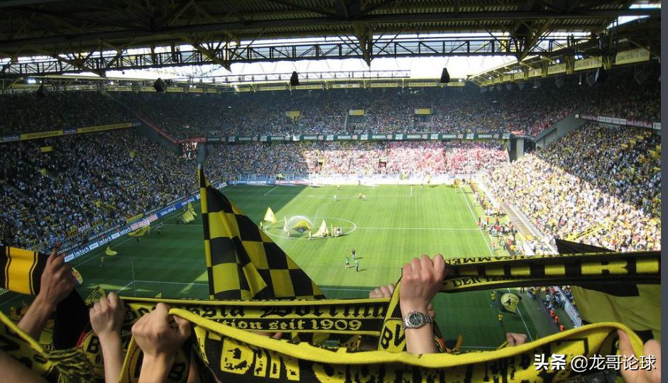 多特蒙德vs柏林赫塔比赛时间,德甲多特蒙德vs霍芬海姆比赛时间