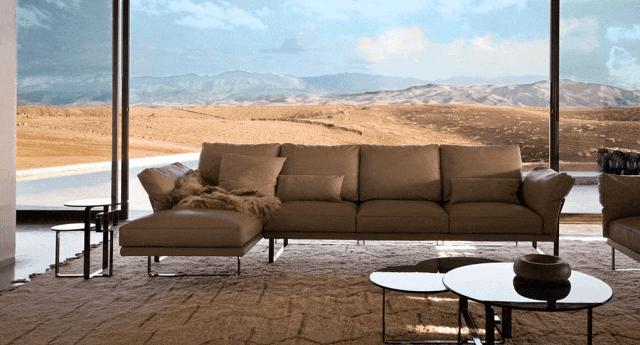 这些年我们说的“性冷淡”，到底冷在哪里？