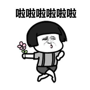 距离二青会还有22天,一睹这些比赛场馆的颜值!