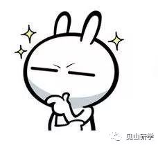 大话非遗笔法视频,大话非遗第十课全集