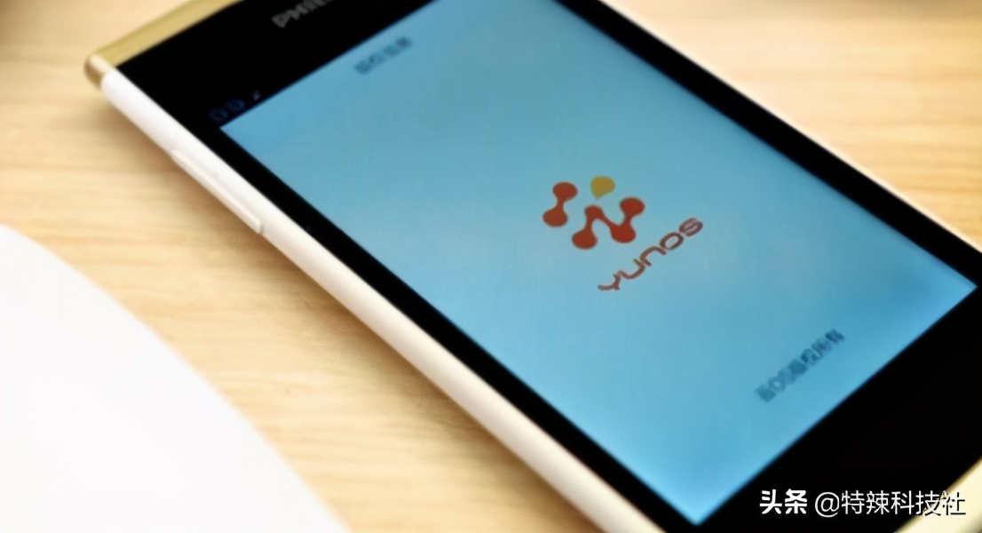 鸿蒙操作系统会比安卓更丝滑吗,鸿蒙现在还是安卓架构吗