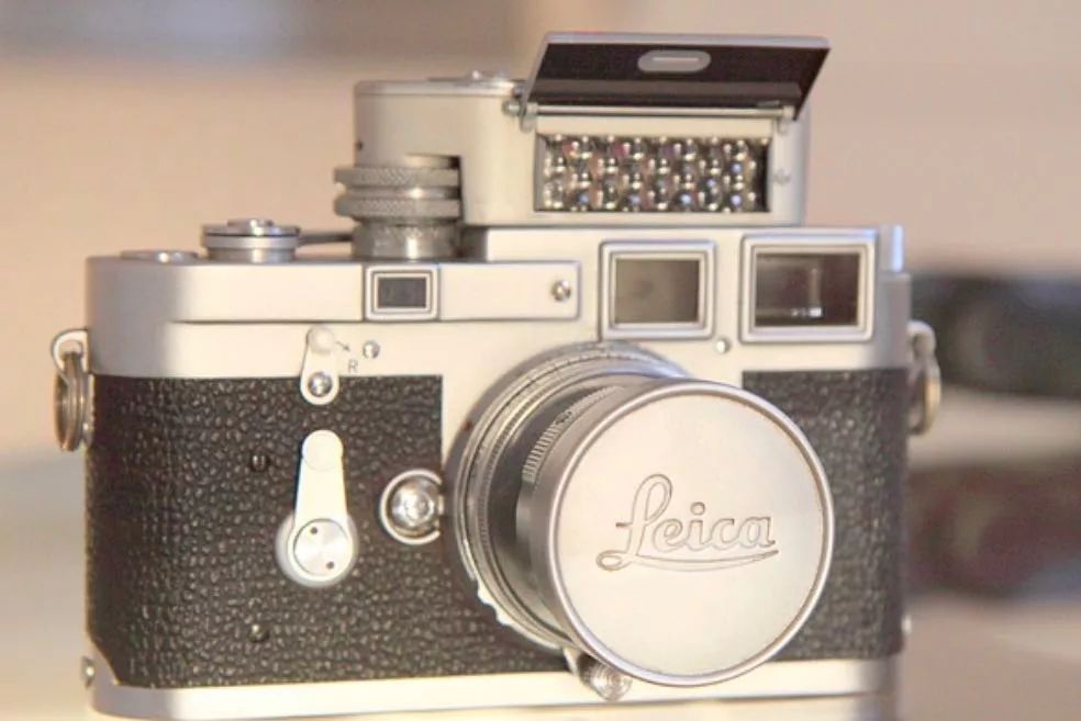 徕卡相机m系的外观变化,徕卡m系列相机中哪个最好