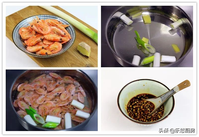 12道懒人快手菜夏天就这样做,适合夏天吃的10道快手菜