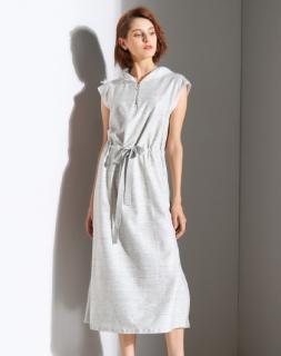 澶忓ぉ绌夸簹楹昏垝鏈嶈繕鏄┛闆汉鑸掓湇,鍗冧竾涓嶈绌夸笣缁搁拡缁囩被琛f湇