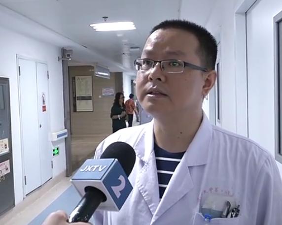 中暑疾病包括热死亡吗,中暑会出人命吗