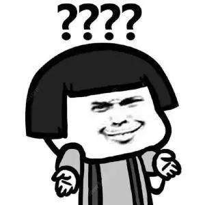 newbalance与新百伦怎么选,newbalance为什么会有新百伦