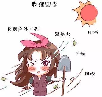 做激光去除高原红要多少费用,脸蛋高原红怎么办