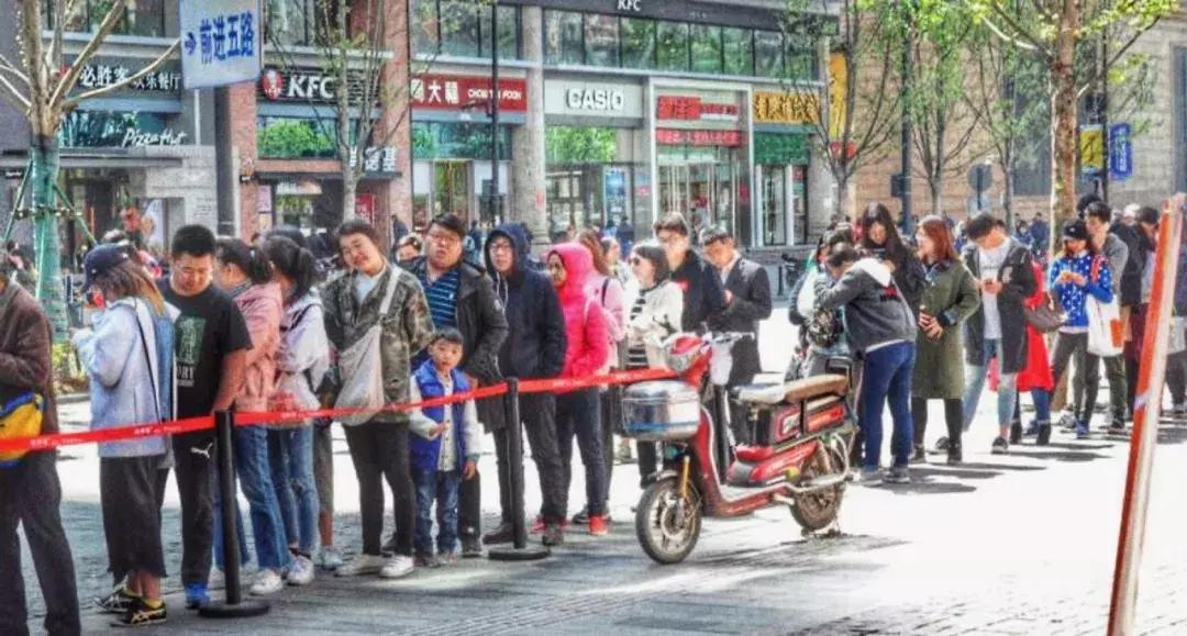 苏州网红店地址,苏州网红店美食餐厅打卡