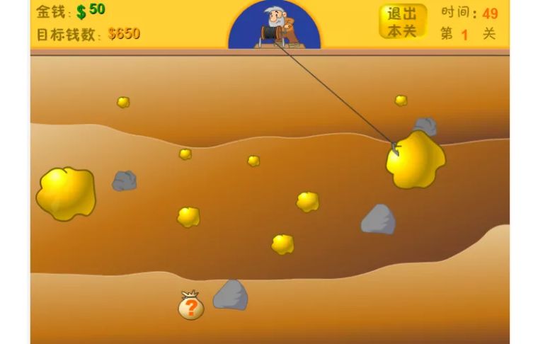 flash风云年代：致我们的童年，记忆中的4399和7k7k的那些小游戏