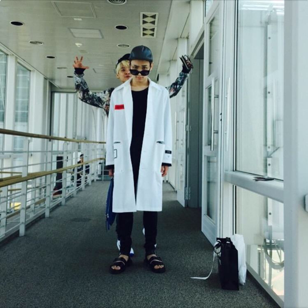 好物分享鞋子推荐平价,好物分享鞋子明星同款