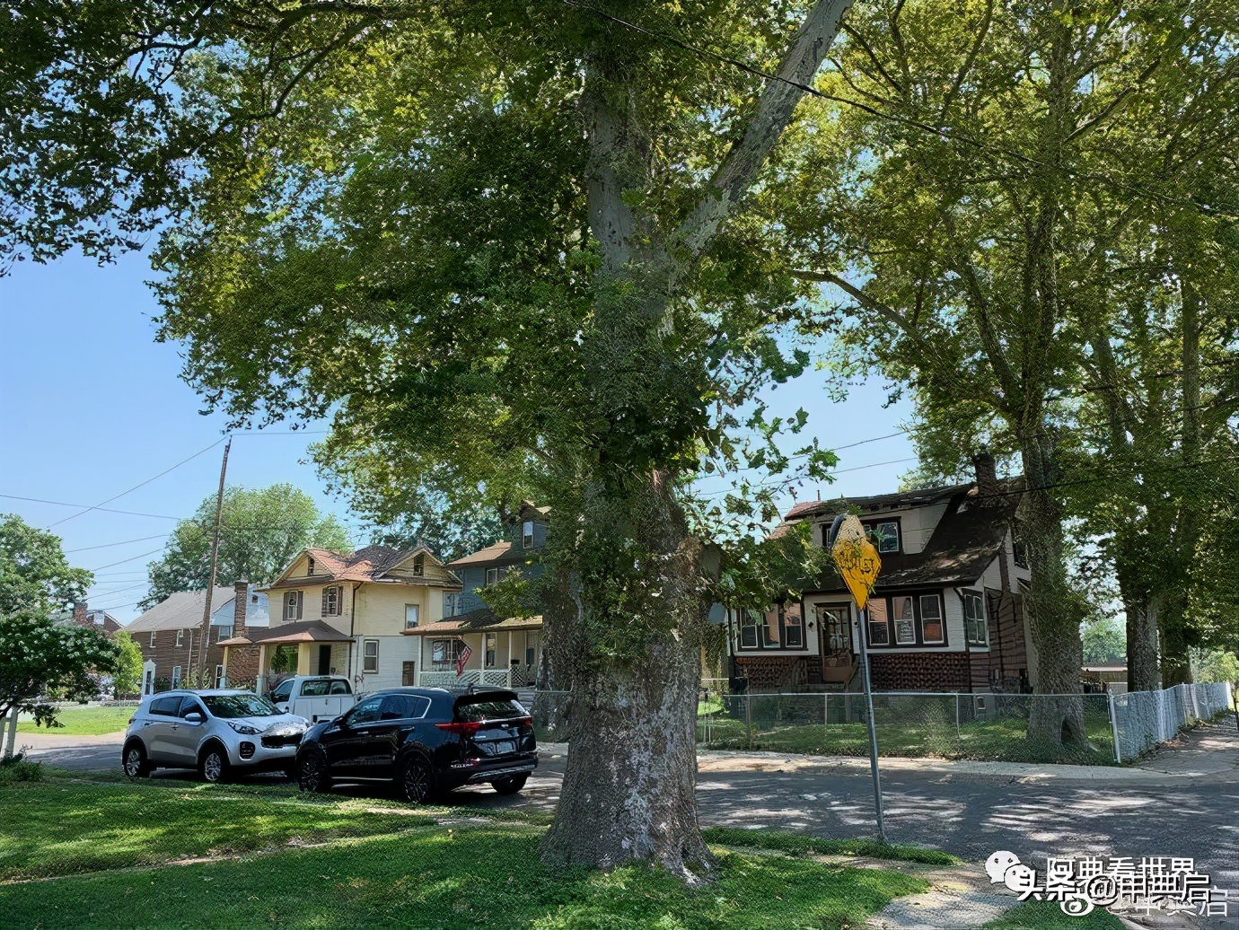 美国特拉华州免税,美国特拉华免税店