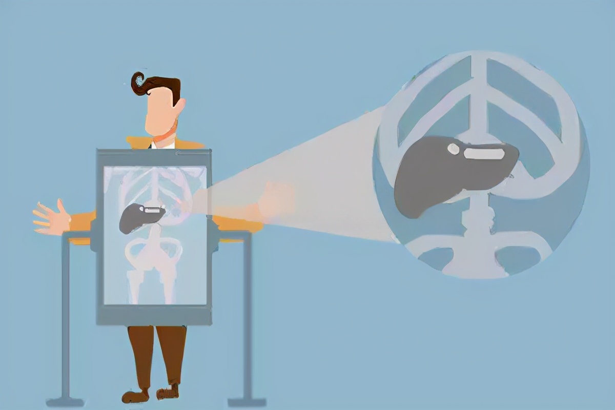 大三阳和小三阳哪个比较更严重,大三阳和小三阳如何诊断