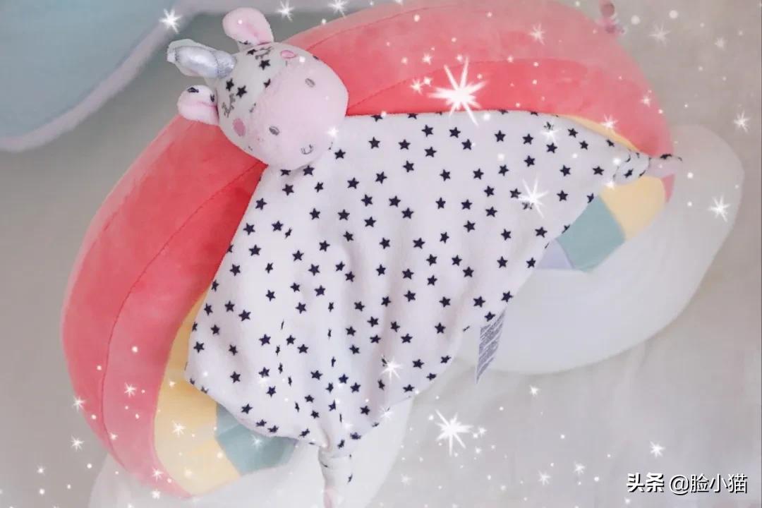 妈咪日记精选,妈咪日记试播