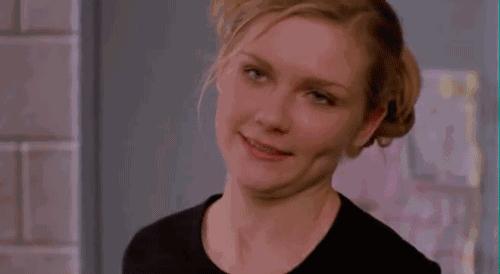 德国黑科技飞行背包,背背佳能起到辅助作用吗