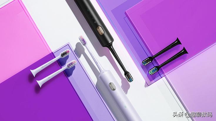 飞利浦电动牙刷测评对比红黑榜,电动牙刷排名第一名测评飞利浦