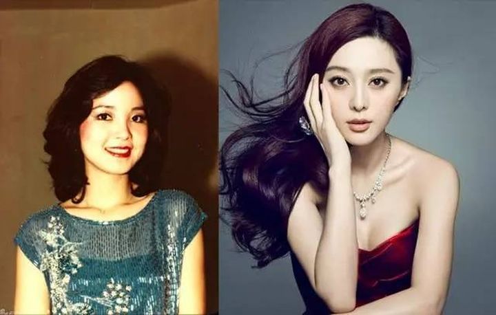 整成网红脸,为什么明星喜欢整成网红脸