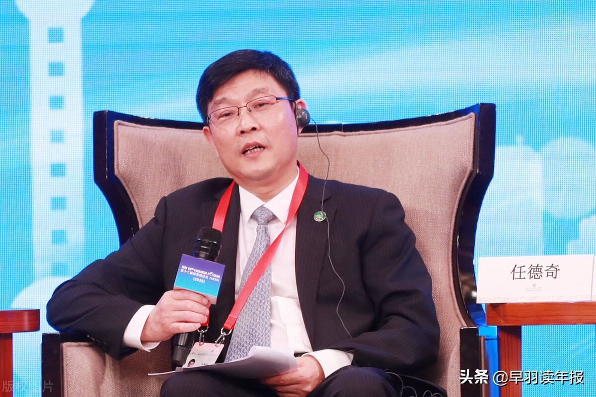 从全国五大行沦落到长三角龙头银行，交通银行归来已不是那个少年