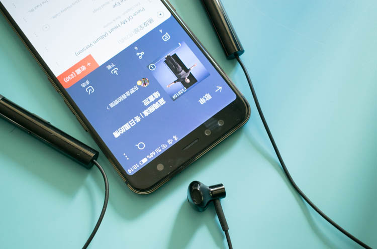 小米最便宜的青春版耳机,小米耳机青春版和活力版价格不同