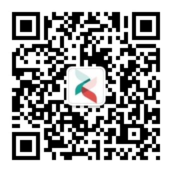 中国的各地隐藏特产,去泰国旅游带点什么特产回来