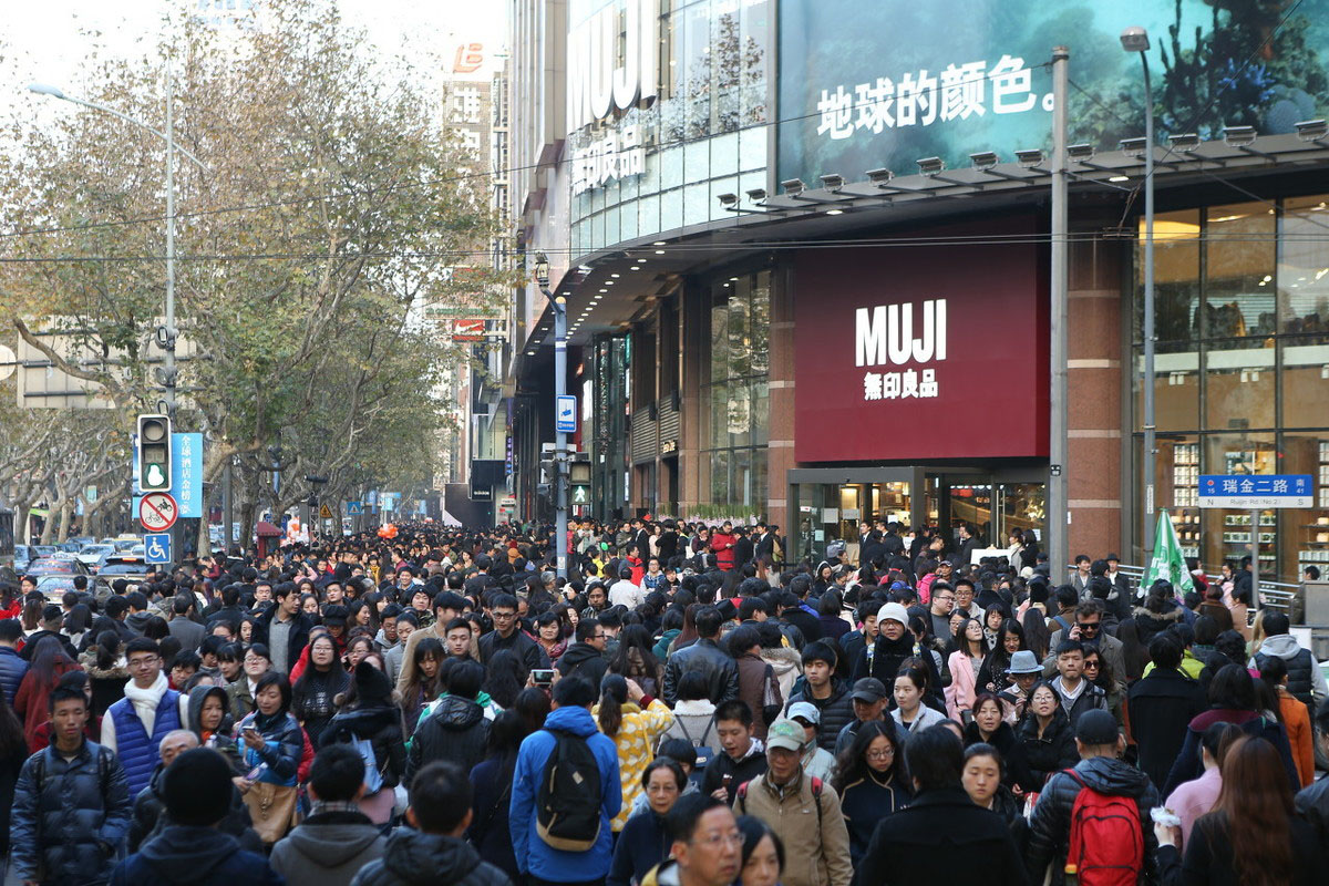 便利店如何开,便利店怎么开网店