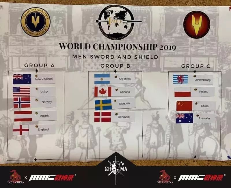 mmc战神录新闻发布会,mmc战神录冠军赛视频