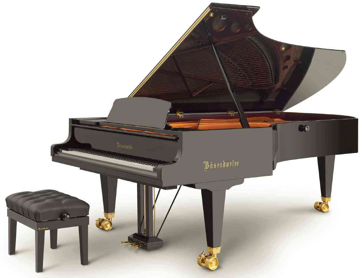 世界钢琴品牌以及生产商,世界顶级钢琴品牌标志