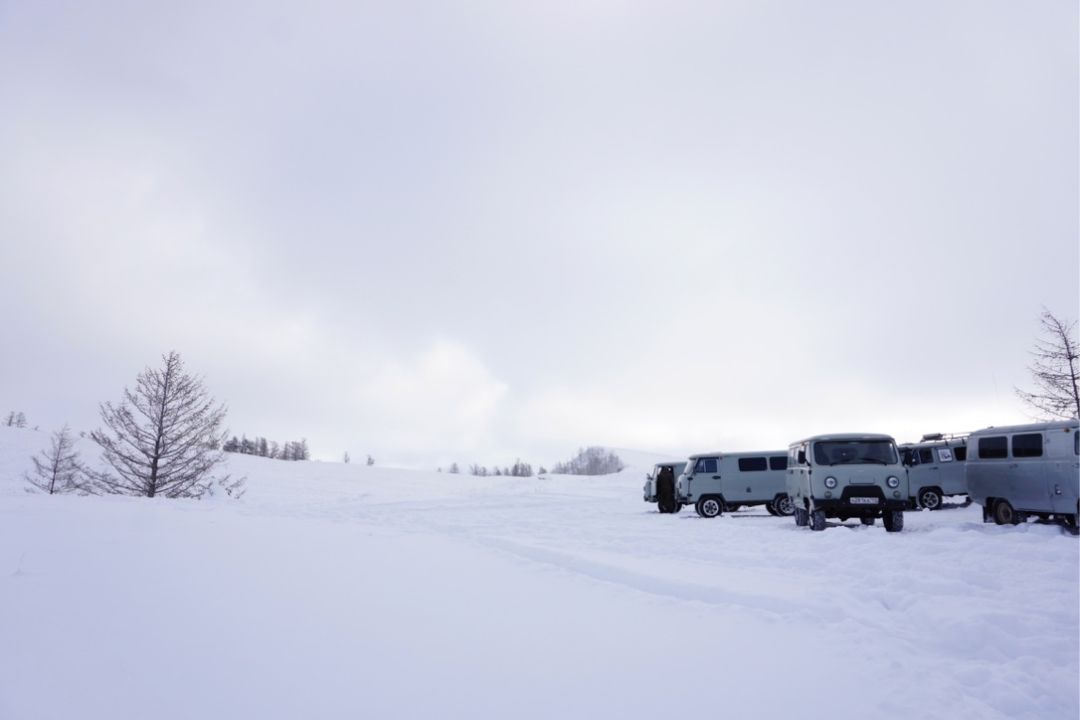 俄罗斯贝加尔湖八日游,俄罗斯贝加尔湖8日游