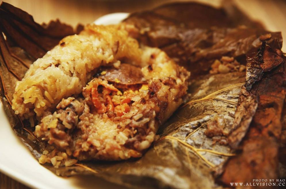 香港十大必吃老店,香港十大经典小吃