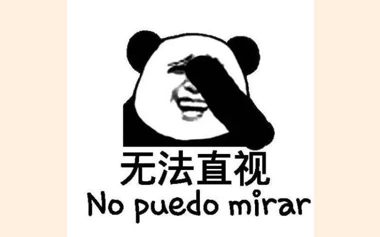 比奥特曼还强的怪兽,比奥特曼还强的三只怪兽