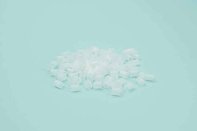 枕头怎么选才能睡好觉,枕头要睡哪一种比较合适