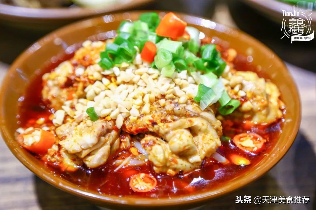 免费升级！终于开到河东万达了！单层价格限时get“蛙哥虾妹”！